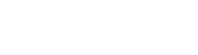 MonayPay Logo